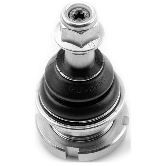grob-rotula-para-horquilla-delantera-inferior-lado-conductor-o-pasajero-mercedes-benz-serie-ml-1998-2003-ml320-0