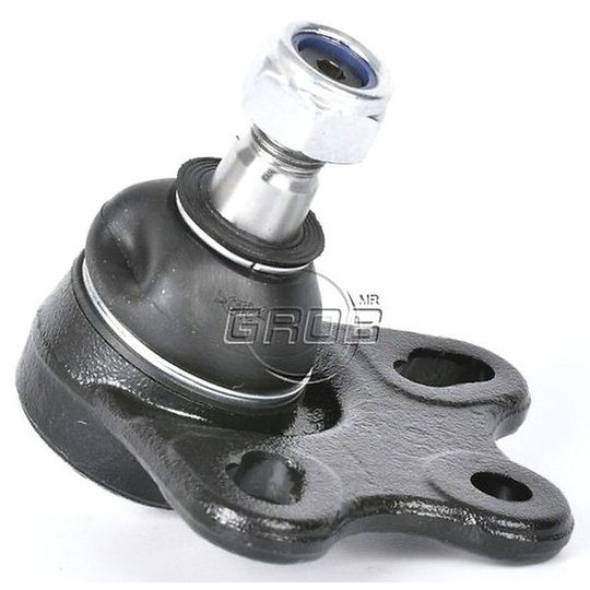 grob-rotula-para-horquilla-delantera-inferior-lado-conductor-o-pasajero-mercedes-benz-serie-b-2006-2011-b200-0