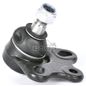 grob-rotula-para-horquilla-delantera-inferior-lado-conductor-o-pasajero-mercedes-benz-serie-b-2006-2011-b200-0