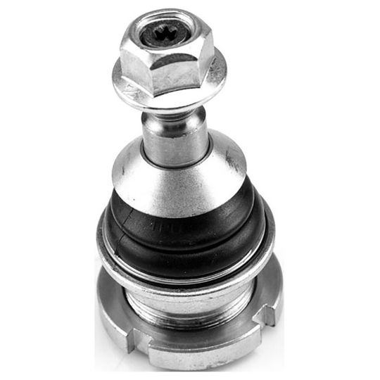 grob-rotula-para-horquilla-delantera-inferior-lado-conductor-o-pasajero-mercedes-benz-serie-ml-2007-2009-ml320-0