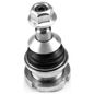 grob-rotula-para-horquilla-delantera-inferior-lado-conductor-o-pasajero-mercedes-benz-serie-ml-2007-2009-ml320-0