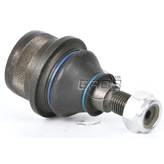 grob-rotula-para-horquilla-delantera-inferior-interior-lado-conductor-o-pasajero-mercedes-benz-serie-e-2004-2008-e320-0