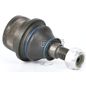 grob-rotula-para-horquilla-delantera-inferior-interior-lado-conductor-o-pasajero-mercedes-benz-serie-e-2004-2008-e320-0