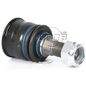 grob-rotula-para-horquilla-delantera-inferior-anterior-lado-conductor-mercedes-benz-serie-cls-2007-2011-cls550-0