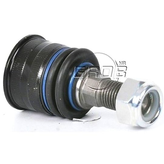 grob-rotula-para-horquilla-delantera-inferior-anterior-lado-conductor-mercedes-benz-serie-cls-2007-2011-cls63-amg-0 grob-rotula-para-horquilla-delantera-inferior-anterior-lado-conductor-mercedes-benz-serie-cls-2007-2011-cls63-amg-0