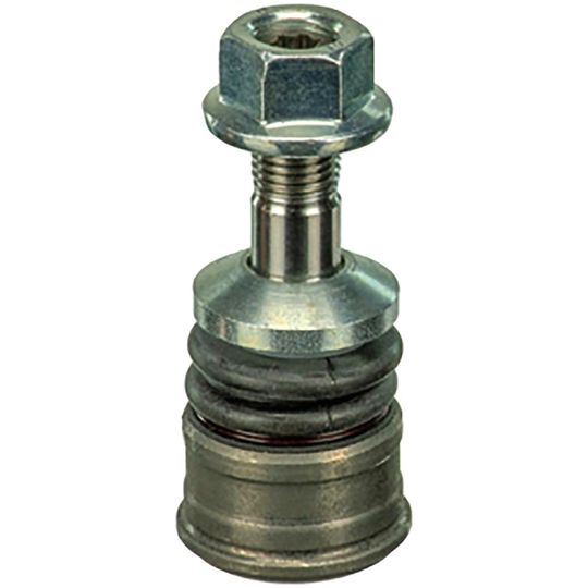 grob-rotula-para-horquilla-delantera-inferior-lado-conductor-o-pasajero-mercedes-benz-serie-c-2013-2019-c300-0