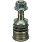 grob-rotula-para-horquilla-delantera-inferior-lado-conductor-o-pasajero-mercedes-benz-serie-c-2013-2019-c300-0