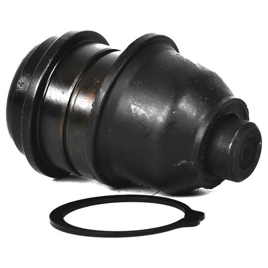 grob-rotula-para-horquilla-delantera-inferior-lado-conductor-o-pasajero-mitsubishi-endeavor-2004-2011-endeavor-0