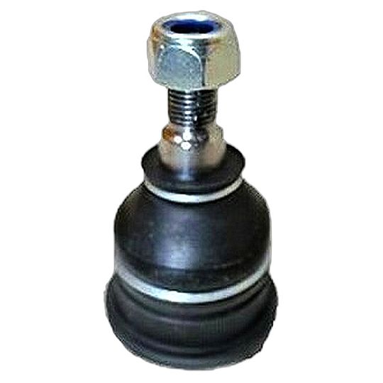 grob-rotula-para-horquilla-delantera-inferior-lado-conductor-o-pasajero-mitsubishi-space-star-2003-2004-space-star-0