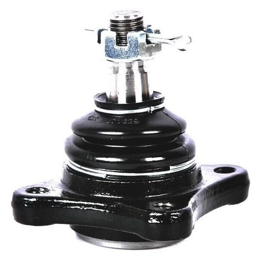 grob-rotula-para-horquilla-delantera-superior-lado-conductor-o-pasajero-mitsubishi-montero-2002-2006-montero-0
