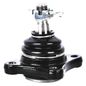 grob-rotula-para-horquilla-delantera-superior-lado-conductor-o-pasajero-mitsubishi-montero-2002-2006-montero-0