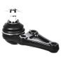 grob-rotula-para-horquilla-delantera-inferior-lado-conductor-o-pasajero-mitsubishi-l200-2008-2021-l200-0