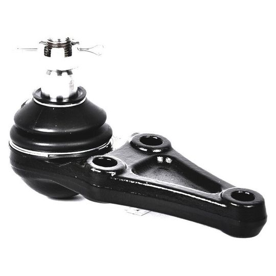 grob-rotula-para-horquilla-delantera-inferior-lado-conductor-o-pasajero-mitsubishi-montero-2008-2011-montero-0