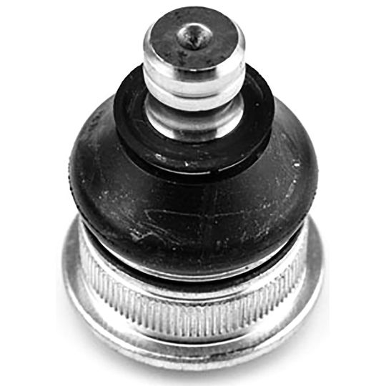 grob-rotula-para-horquilla-delantera-inferior-lado-conductor-o-pasajero-nissan-micra-2005-2007-micra-0
