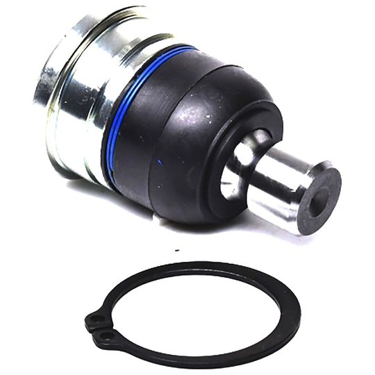 grob-rotula-para-horquilla-delantera-inferior-lado-conductor-o-pasajero-nissan-sentra-2007-2019-sentra-0