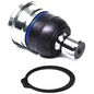 grob-rotula-para-horquilla-delantera-inferior-lado-conductor-o-pasajero-nissan-sentra-2007-2019-sentra-0