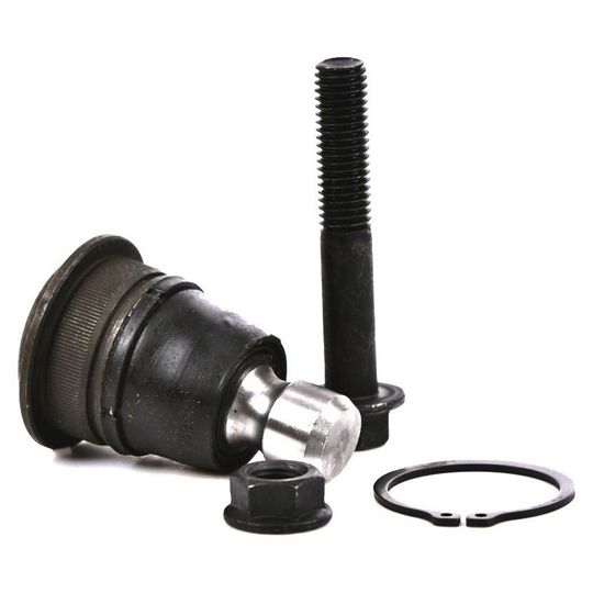 grob-rotula-para-horquilla-delantera-inferior-lado-conductor-o-pasajero-nissan-x-trail-2008-2020-x-trail-0