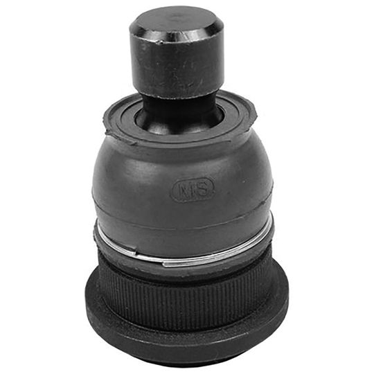 grob-service-rotula-para-horquilla-delantera-inferior-lado-conductor-o-pasajero-nissan-x-trail-2008-2020-x-trail-0