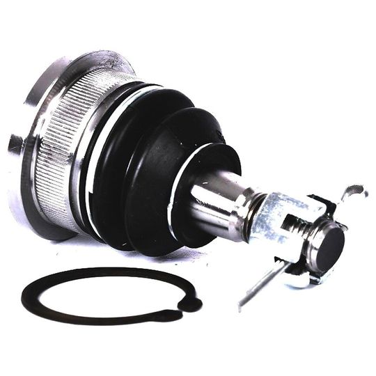 grob-rotula-para-horquilla-delantera-superior-lado-conductor-o-pasajero-nissan-armada-2005-2015-armada-0