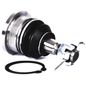 grob-rotula-para-horquilla-delantera-superior-lado-conductor-o-pasajero-nissan-armada-2017-2020-armada-0