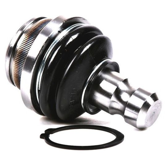 grob-rotula-para-horquilla-delantera-inferior-lado-conductor-o-pasajero-nissan-frontier-2004-2023-frontier-0