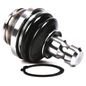 grob-rotula-para-horquilla-delantera-inferior-lado-conductor-o-pasajero-nissan-frontier-2004-2023-frontier-0