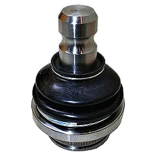 grob-service-rotula-para-horquilla-delantera-inferior-lado-conductor-o-pasajero-nissan-frontier-2004-2023-frontier-0