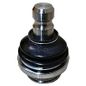 grob-service-rotula-para-horquilla-delantera-inferior-lado-conductor-o-pasajero-nissan-frontier-2004-2023-frontier-0