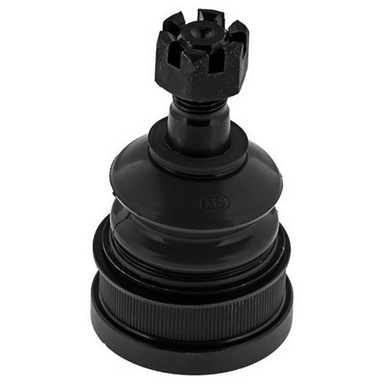 grob-rotula-para-horquilla-delantera-superior-lado-conductor-o-pasajero-nissan-pathfinder-2005-2012-pathfinder-0
