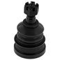 grob-rotula-para-horquilla-delantera-superior-lado-conductor-o-pasajero-nissan-pathfinder-2005-2012-pathfinder-0