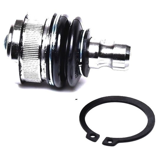 grob-rotula-para-horquilla-delantera-inferior-lado-conductor-o-pasajero-nissan-kicks-2017-2023-kicks-0