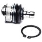 grob-rotula-para-horquilla-delantera-inferior-lado-conductor-o-pasajero-nissan-kicks-2017-2023-kicks-0