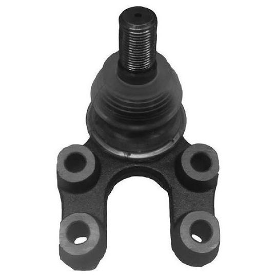 grob-rotula-para-horquilla-delantera-inferior-lado-conductor-o-pasajero-nissan-cabstar-2008-2009-cabstar-0