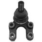 grob-rotula-para-horquilla-delantera-inferior-lado-conductor-o-pasajero-nissan-cabstar-2011-2015-cabstar-0