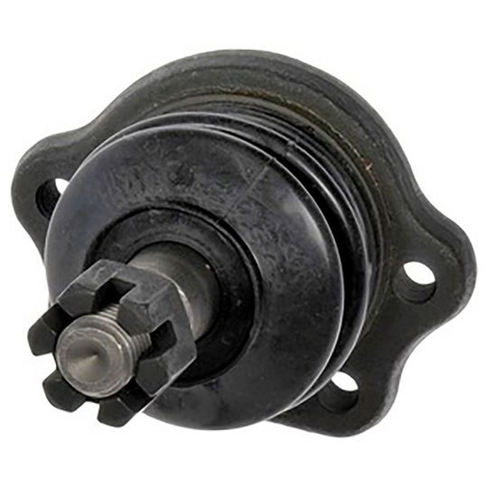 grob-rotula-para-horquilla-delantera-superior-lado-conductor-o-pasajero-nissan-cabstar-2011-2015-cabstar-0