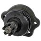 grob-rotula-para-horquilla-delantera-superior-lado-conductor-o-pasajero-nissan-cabstar-2011-2015-cabstar-0