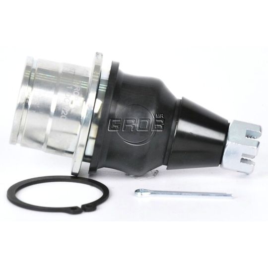 grob-rotula-para-horquilla-delantera-inferior-lado-conductor-o-pasajero-nissan-350z-2003-2009-350z-0 grob-rotula-para-horquilla-delantera-inferior-lado-conductor-o-pasajero-nissan-350z-2003-2009-350z-0