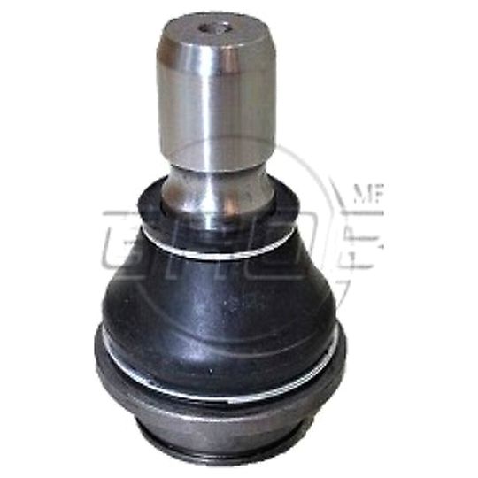 grob-rotula-para-horquilla-delantera-inferior-lado-conductor-o-pasajero-nissan-np300-2015-2023-np300-0