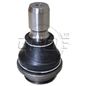 grob-rotula-para-horquilla-delantera-inferior-lado-conductor-o-pasajero-nissan-np300-2015-2023-np300-0