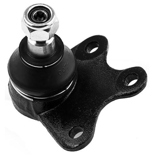 grob-rotula-para-horquilla-delantera-inferior-lado-conductor-volkswagen-lupo-2005-2007-lupo-0