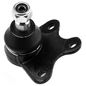 grob-rotula-para-horquilla-delantera-inferior-lado-conductor-seat-ibiza-2003-2008-ibiza-0