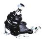 grob-service-rotula-para-horquilla-delantera-inferior-lado-conductor-volkswagen-lupo-2005-2007-lupo-0