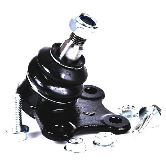 grob-service-rotula-para-horquilla-delantera-inferior-lado-conductor-volkswagen-polo-2003-2007-polo-0 grob-service-rotula-para-horquilla-delantera-inferior-lado-conductor-volkswagen-polo-2003-2007-polo-0