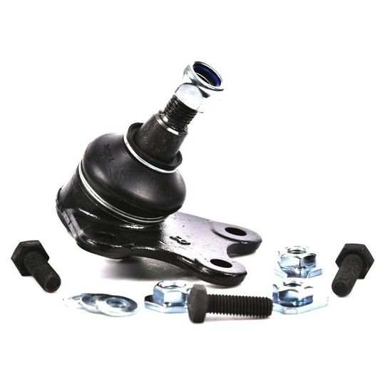 grob-rotula-para-horquilla-delantera-inferior-lado-pasajero-seat-ibiza-2003-2008-ibiza-0