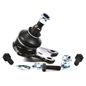 grob-rotula-para-horquilla-delantera-inferior-lado-pasajero-seat-ibiza-2003-2008-ibiza-0