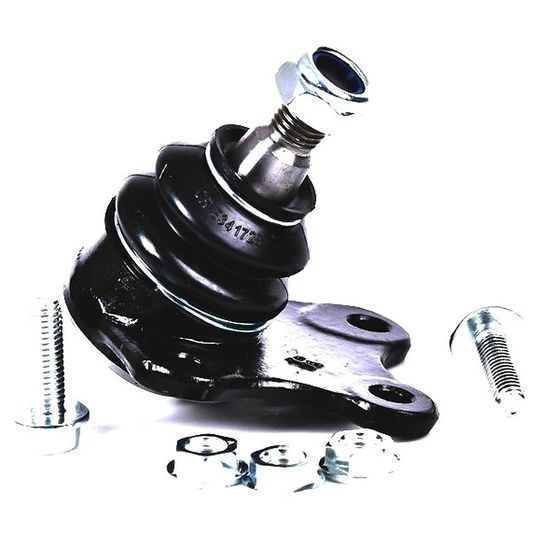 grob-service-rotula-para-horquilla-delantera-inferior-lado-pasajero-volkswagen-polo-2003-2007-polo-0
