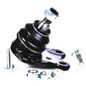 grob-service-rotula-para-horquilla-delantera-inferior-lado-pasajero-volkswagen-polo-2003-2007-polo-0