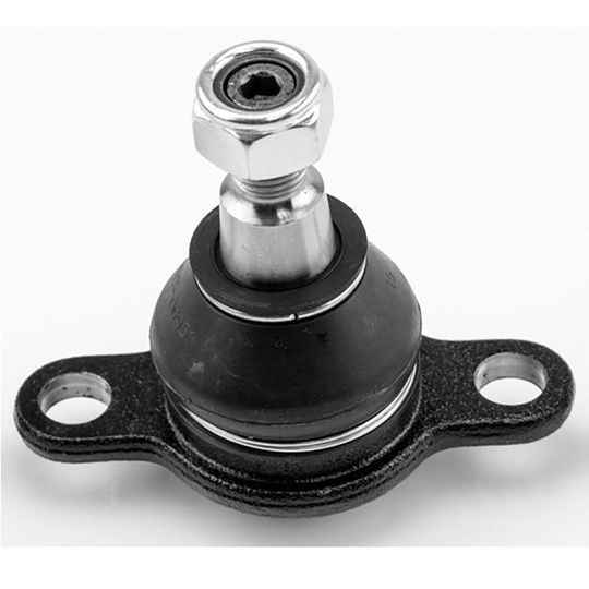 grob-rotula-para-horquilla-delantera-inferior-lado-conductor-o-pasajero-volkswagen-eurovan-2006-2009-eurovan-0