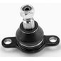 grob-rotula-para-horquilla-delantera-inferior-lado-conductor-o-pasajero-volkswagen-eurovan-2006-2009-eurovan-0