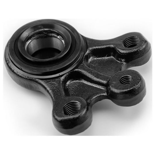 grob-rotula-para-horquilla-delantera-inferior-lado-conductor-o-pasajero-peugeot-407-2006-2009-407-0